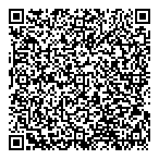 Highland Housing Co-Op Ltd QR Card