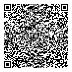 John Walsh Bagpipes Ltd QR Card