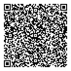 Site To Site Computers QR Card
