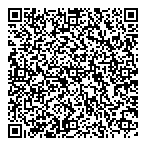 Cheryl's Place Family Haircare QR Card