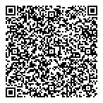 St Martha's Regl Hosp Foundation QR Card