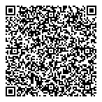 Mac Eachern's Auto Body-Twin QR Card