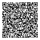 One Stop Pet Shop QR Card