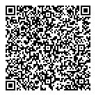 Elm Construction Ltd QR Card