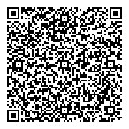 Nova Scotia Senior Citizens QR Card