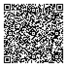 Eclipse QR Card