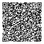 Elite Balsam Products QR Card