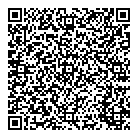 Strum QR Card