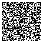 Trendy's Clothing Ltd QR Card