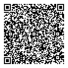 Needs Convenience QR Card