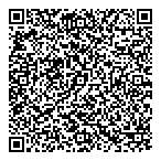 Full Gospel Pentecostal QR Card