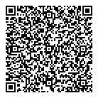 Downtown Convenience QR Card