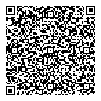 Boudrot Rodgers Law Inc QR Card
