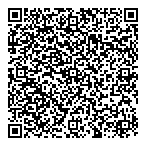 Admiral Auto Glass-Upholstery QR Card