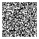 Fashions 'n Fabrics QR Card