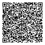 Make Yer Own Wine  Beer QR Card