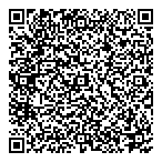 Boutilier Family Wealth QR Card