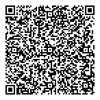 Antigonish Correctional Centre QR Card