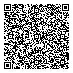 Family  Children's Services QR Card