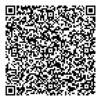 Von Adult Day Services QR Card