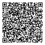 Nova Scotia Provincial Court QR Card