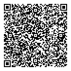 Whidden's Cottages-Campground QR Card