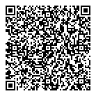 Antigonish Optical QR Card