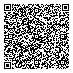 Ponderosa Play  Learn Chldrns QR Card