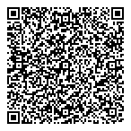 Oak Manor Men's Wear Ltd QR Card