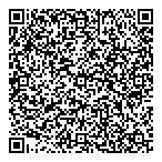 Nova Scotia Natural Resources QR Card