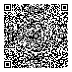 Children's Place Day Care QR Card