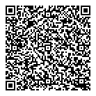 Sers Robert Md QR Card