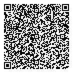 Antigonish Garbage Collections QR Card