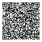 Central Truss QR Card