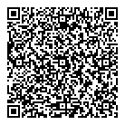 Macleod Wagg  Potter QR Card