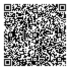 Macisaac Denise QR Card