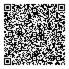 Lyghtesome Gallery QR Card