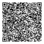 Beech Hill Auto Repair  Slvg QR Card