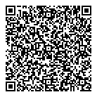 C A C L QR Card