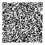 Kingdom Hall-Jehovah's Wtnsss QR Card