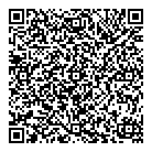 Auto Gallery QR Card