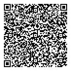 Hi-Q Developments Ltd QR Card