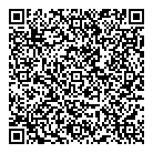 Reliable Fuels Ltd QR Card