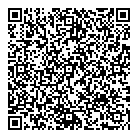 Auction World Inc QR Card