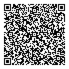 Cogswell House QR Card