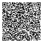 Ismt-Micro Cybernetics Ltd QR Card