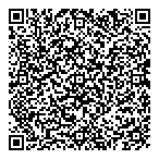 Borden Real Estate Ltd QR Card