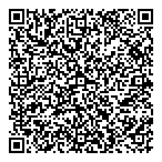 Lawtons Home Health Care QR Card