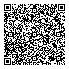 Osco Concrete QR Card