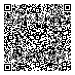 Pro Vide Services  Supplies QR Card